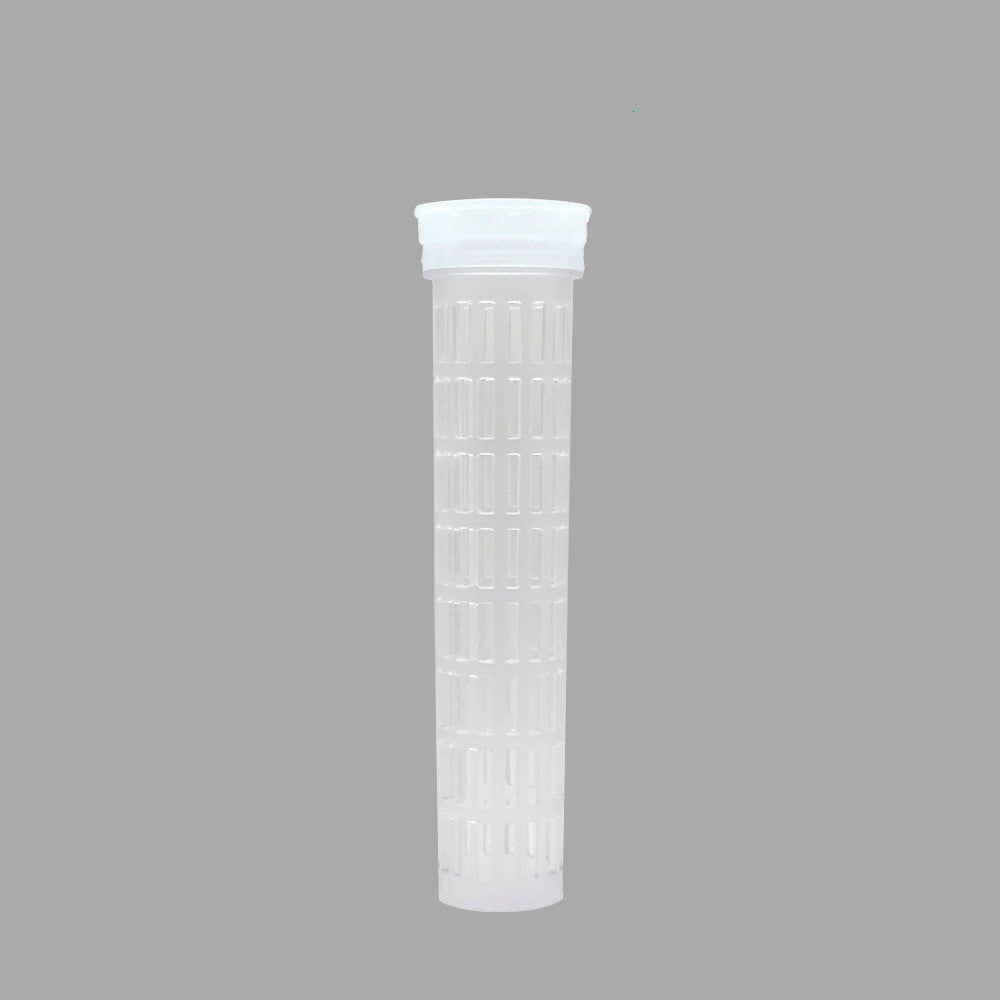 Motivational Water Bottle 1L – BPA-Free Tritan with Time Marker
