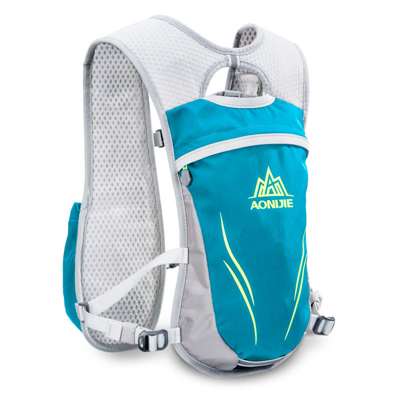 Trail Vest Kit