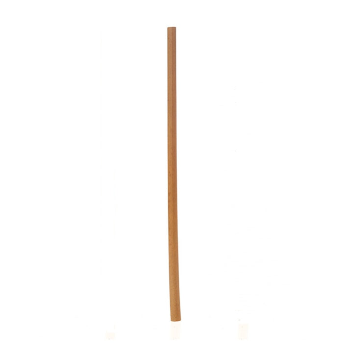 3f818ea3b4d968b08fff982339f49bb9