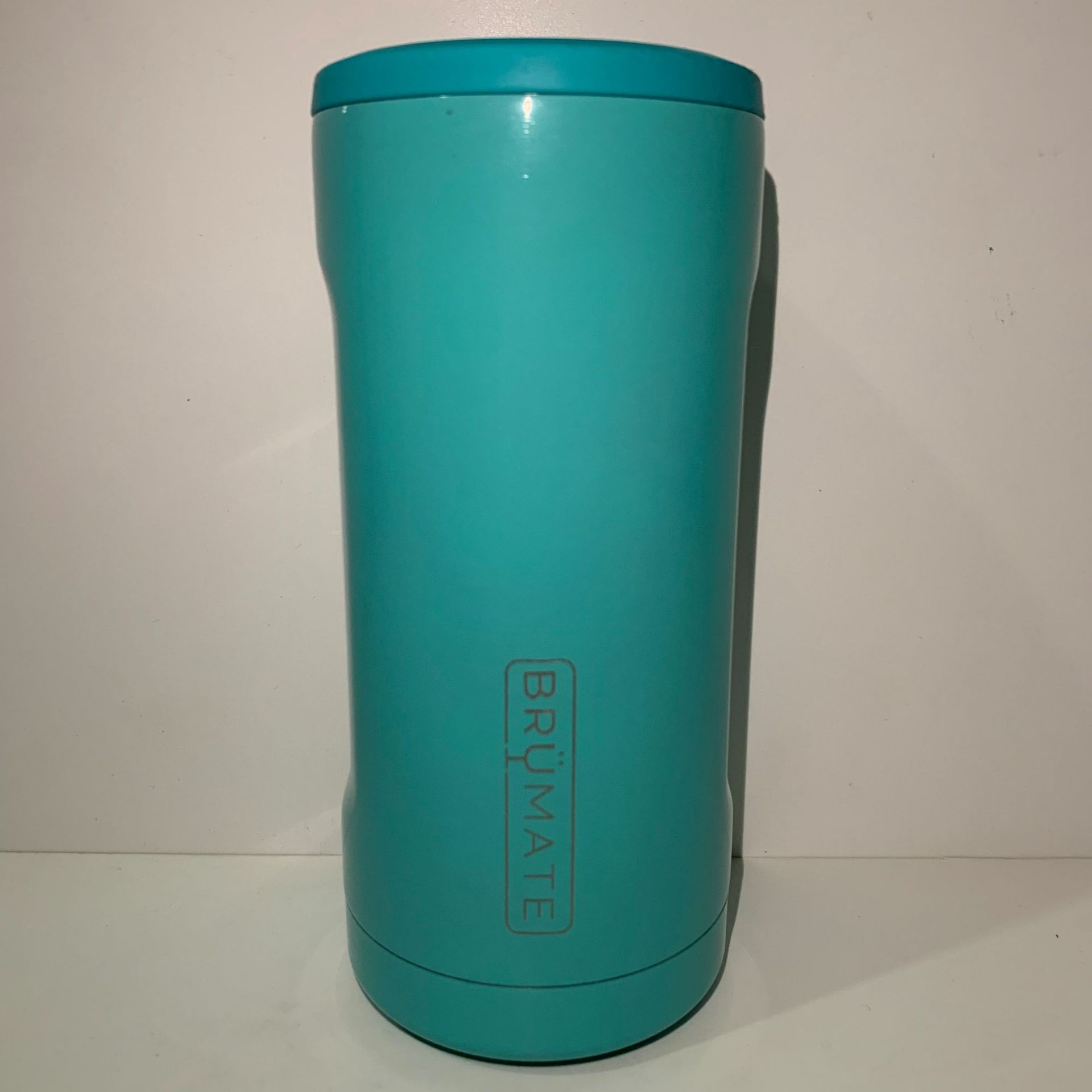 Double-Layer Stainless Steel Tumbler 12oz – Vacuum Insulated, 11 Colors