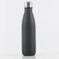 Glitter Vacuum Flask 500ml – 304 Stainless Steel, 12-24h Insulation