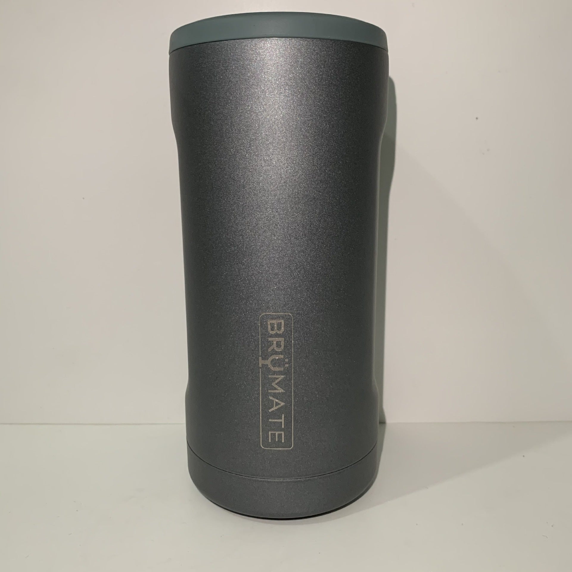 Double-Layer Stainless Steel Tumbler 12oz – Vacuum Insulated, 11 Colors