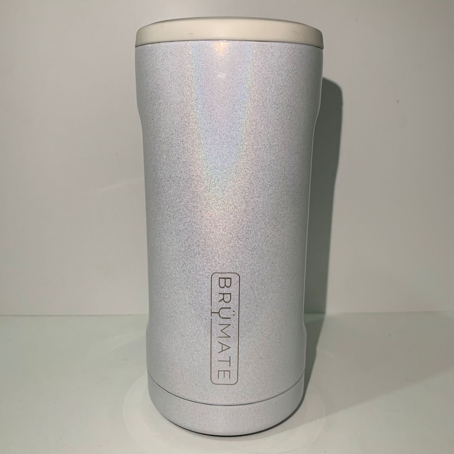 Double-Layer Stainless Steel Tumbler 12oz – Vacuum Insulated, 11 Colors