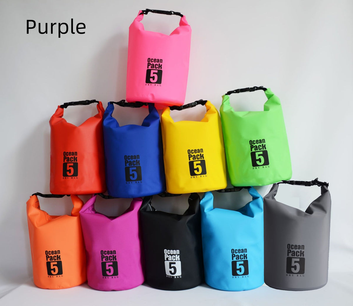 bb6733a2e11ea52f2f98d76e27b5c190