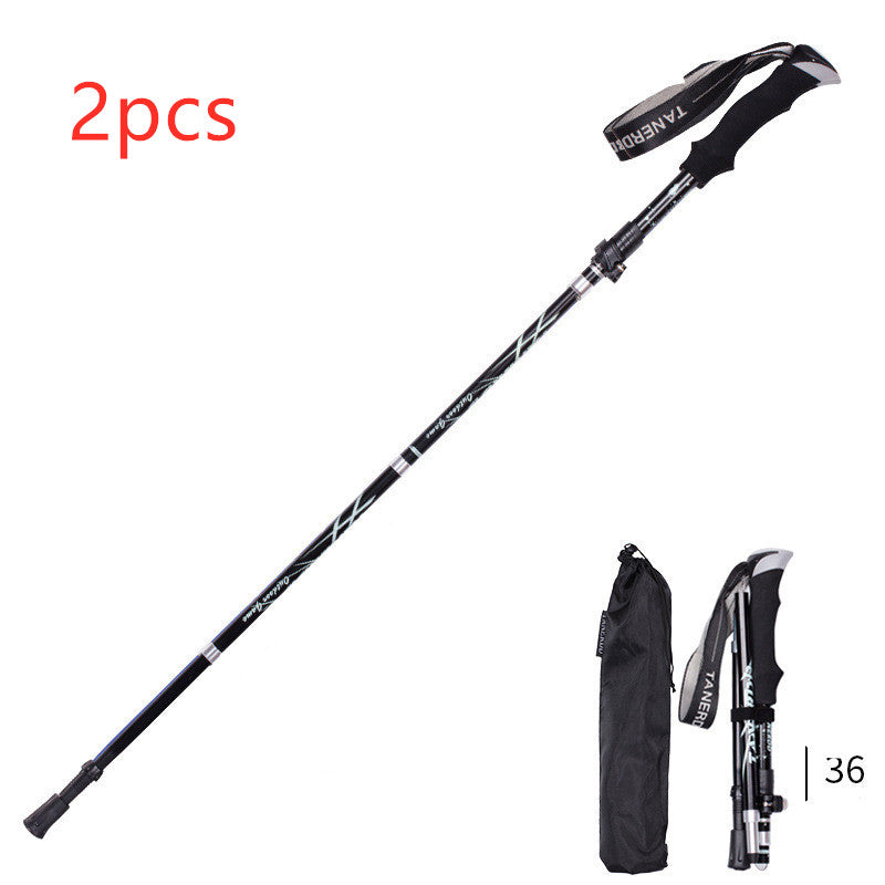 238c5ab51f68fd9544cc95d5800f8b88