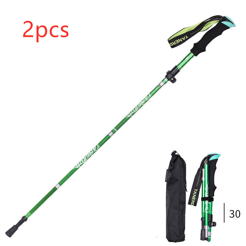 8ba3140c3ccde95d3f5d10ce53e67eb8